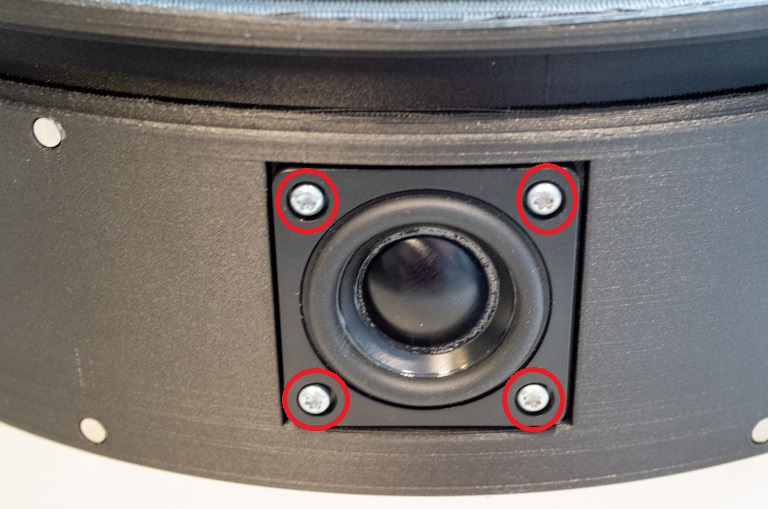 speaker-1.jpg
