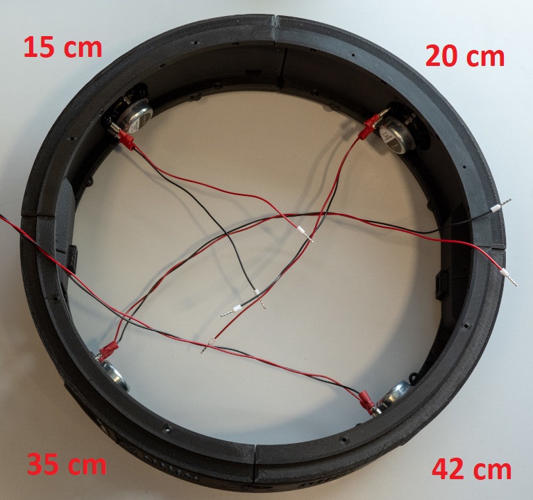 speaker-2.jpg