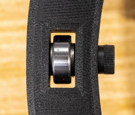 605zz-1.jpg