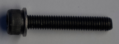 M5x30-washer.jpg