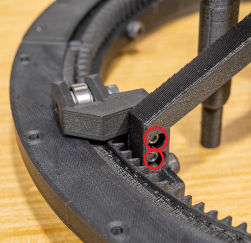 assembled-torso-bottom-holder-1.jpg