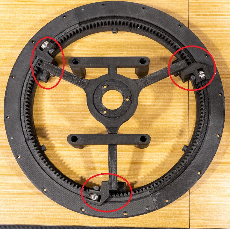 assembled-torso-bottom-holder-2.jpg