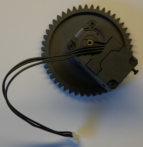 dynamixel-cable.jpg