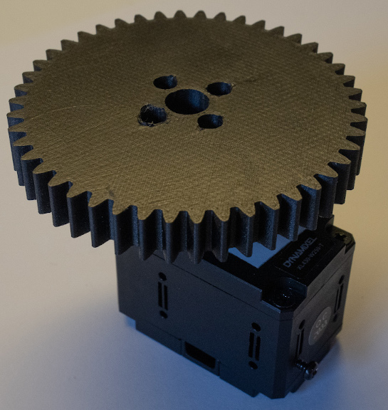 dynamixel-gear.jpg