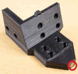 gear-servo-bracket-magnet.jpg