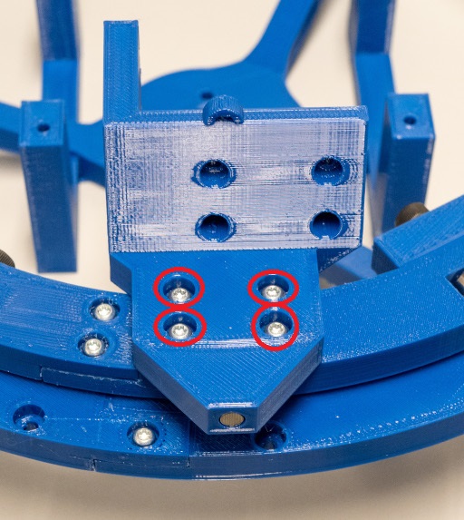 gear-servo-support.jpg