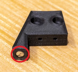 limit-switch-bracket-magnet.jpg