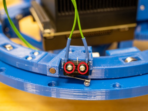 limit-switch.jpg