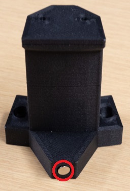 stewart-bracket-magnet.jpg