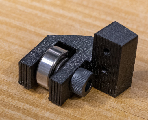 torso-bottom-holder.jpg