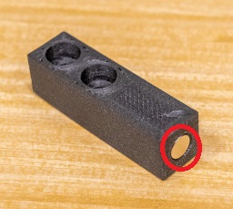 torso-bottom-magnet-bracket-magnet.jpg.jpg