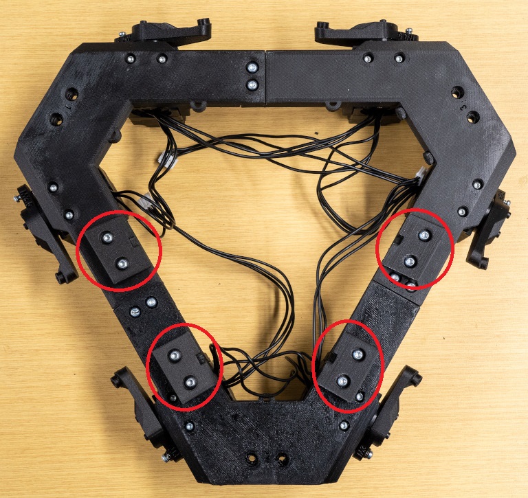 USB-hub-stands.jpg