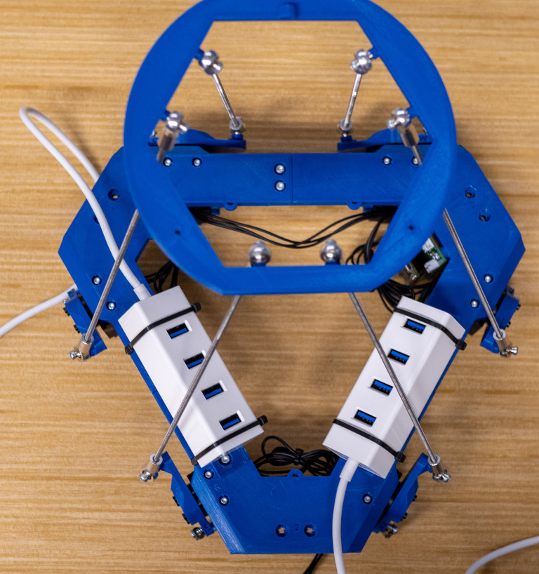 USB-hubs.jpg