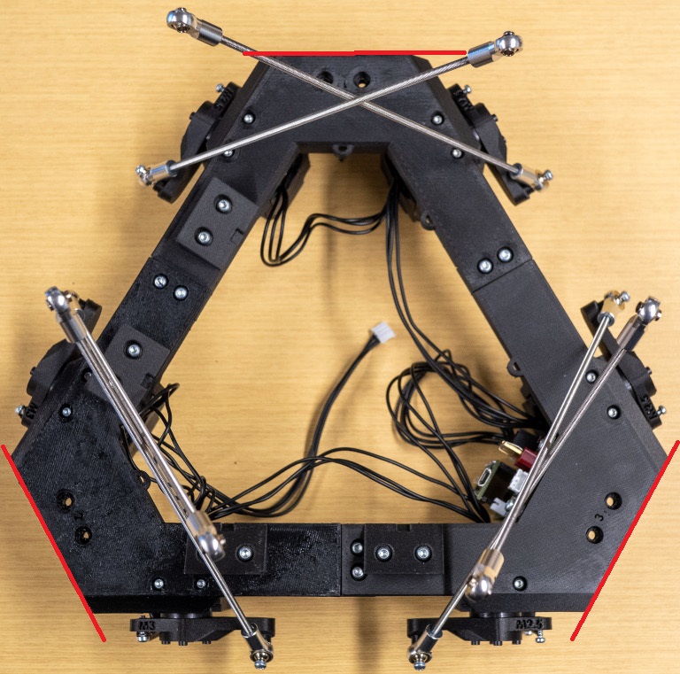 ball-joint-alignment.jpg