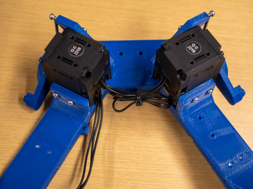 cable-tie.jpg