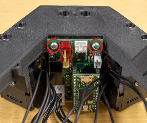 dynamixel-control-PCB.jpg