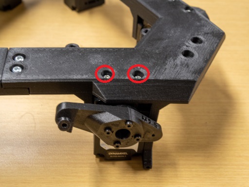 dynamixel-screws-3.jpg
