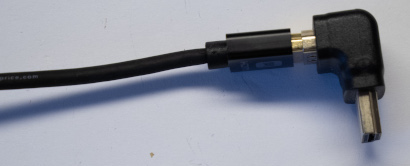 HDMI-angle.jpg