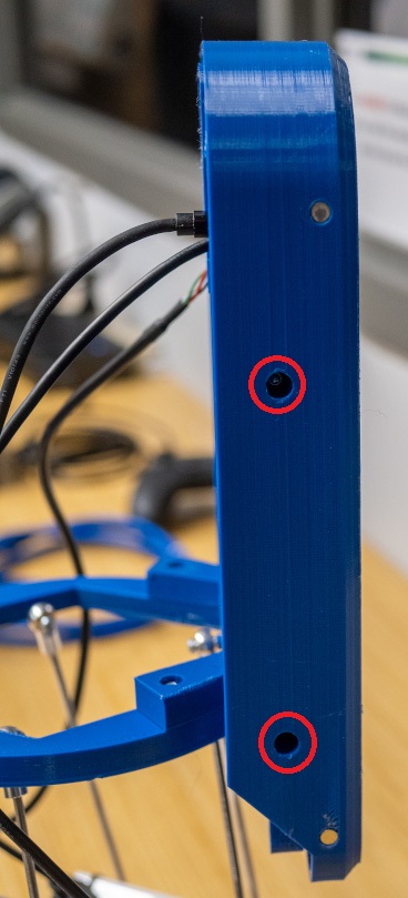 head-cable-protector-1.jpg