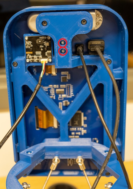 head-cable-protector-2.jpg