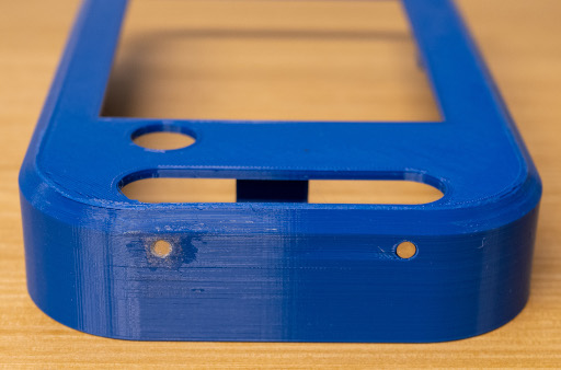 head-cable-protector-magnets-1.jpg