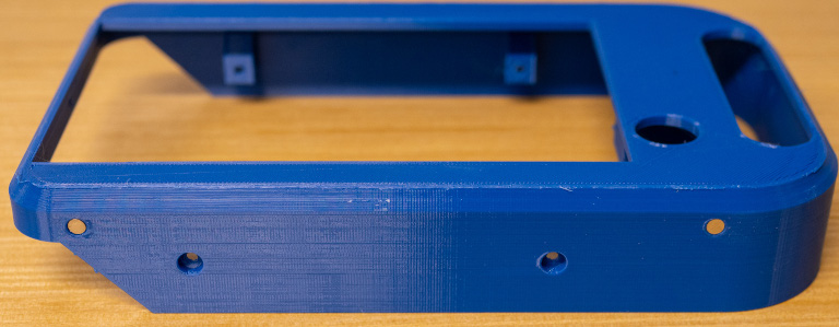 head-cable-protector-magnets-4.jpg