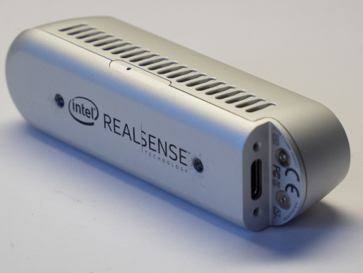 realsense-cover.jpg