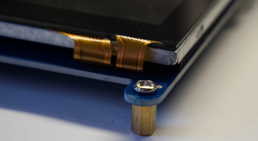 screen-spacers-1.jpg