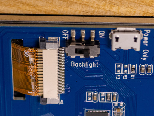 screen-switch.jpg