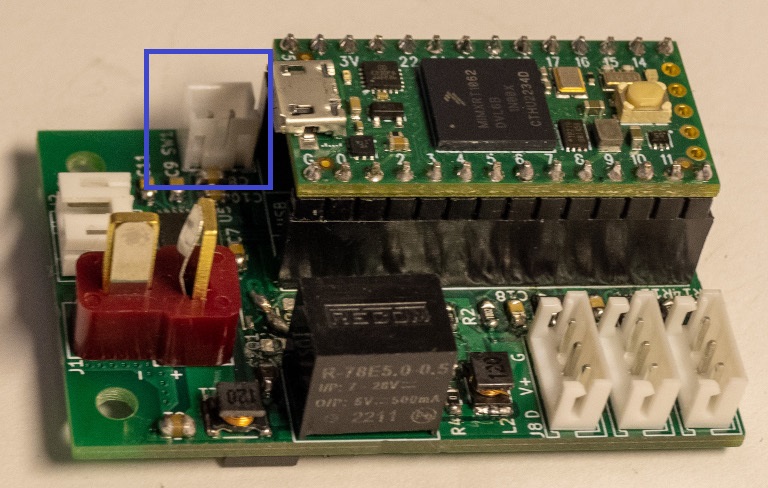 dynamixel-control-limit-switch.jpg