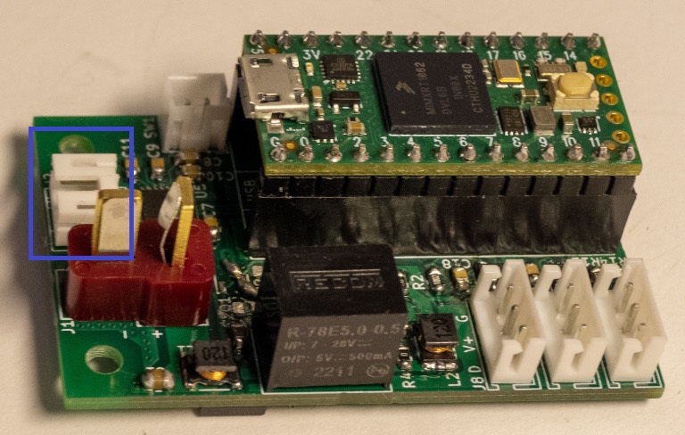 dynamixel-control-rs232.jpg