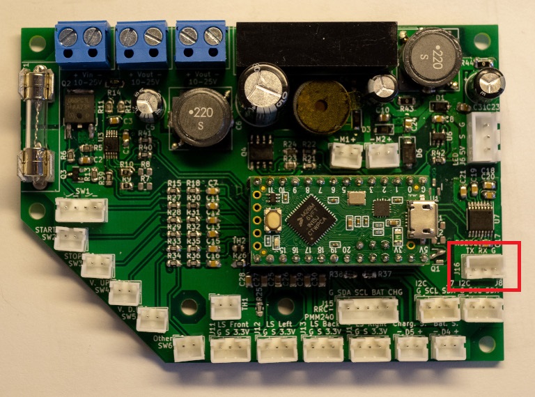 psu-control-rs232.jpg
