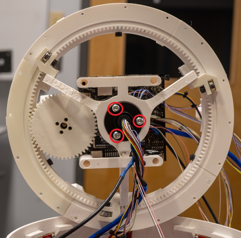 slip-ring.jpg