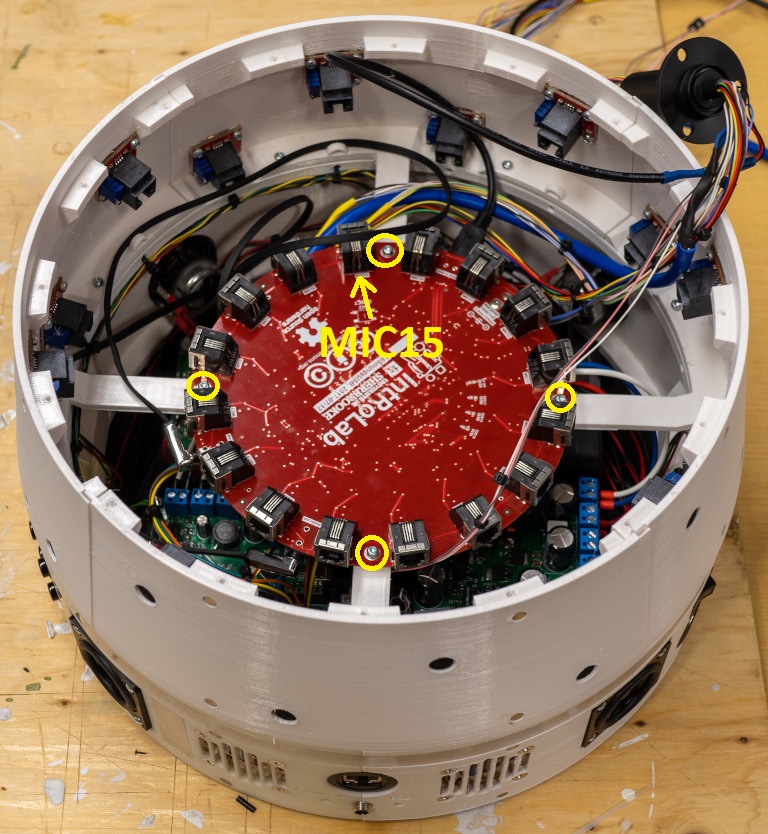 sound-card.jpg