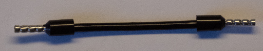 16-AWG-black-wire.jpg