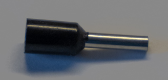 16-AWG-ferrule.jpg