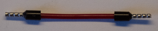 16-AWG-red-wire.jpg
