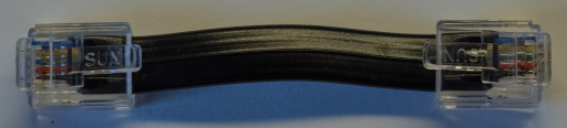 16SoundsUSB-cable.jpg