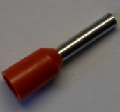 18-AWG-ferrule.jpg
