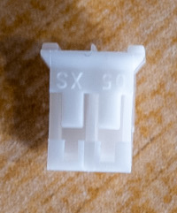 2-position-female-JST-PH.jpg