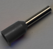 20-AWG-ferrule.jpg