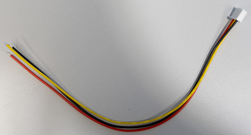 3-position-female-JST-XH-cable.jpg