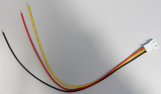 3-position-male-JST-XH-cable.jpg