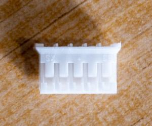 5-position-female-JST-PH.jpg