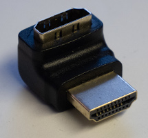 HDMI-adapter.jpg