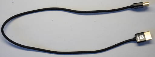 HDMI-cable.jpg