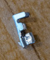 JST-PH-crimp.jpg