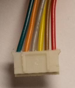 JST-PHR-6-cable.jpg