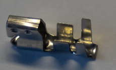 JST-SVH-21T-1.1.jpg