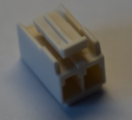 JST-VHR-2N.jpg